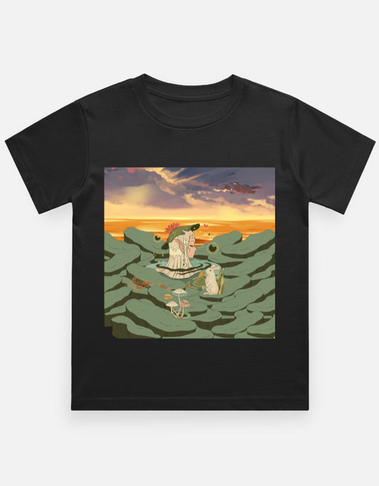 Front_1_c_2.jpg