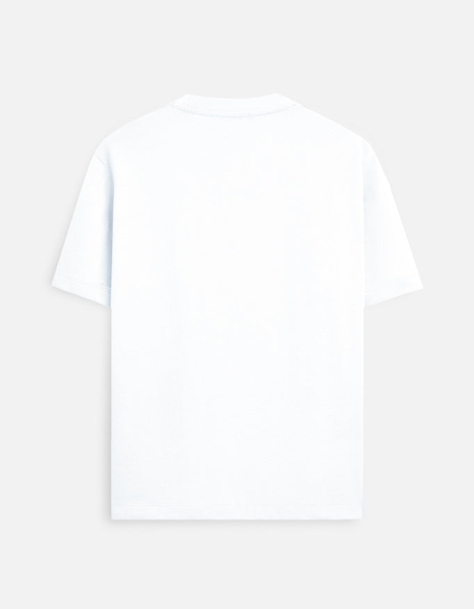 Back_2_c_1.jpg