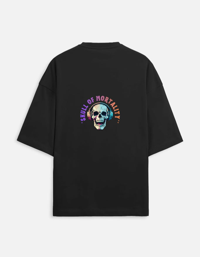 Back_2_c_2.jpg