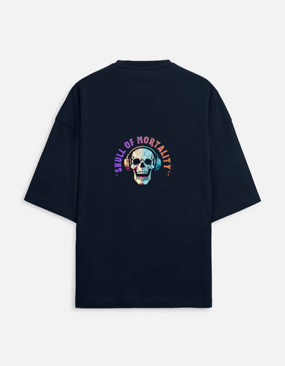 Back_2_c_3.jpg