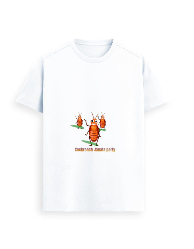 Front_1_c_1.jpg