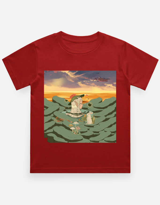 Front_1_c_10.jpg