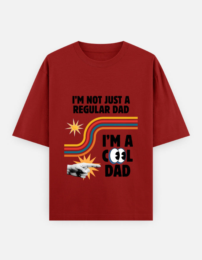 Front_1_c_10.jpg
