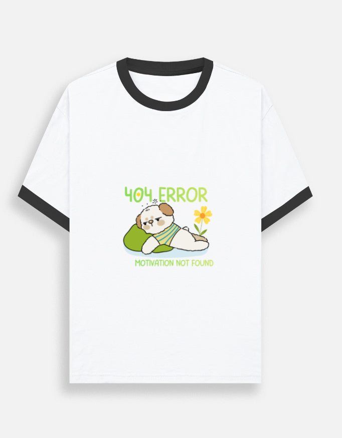 Front_1_c_16.jpg