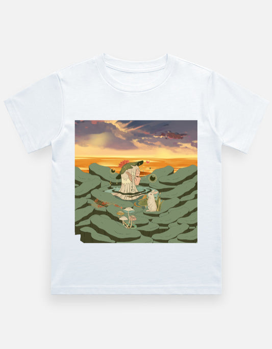 Front_1_c_1.jpg