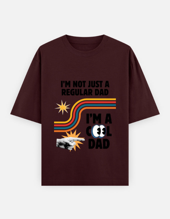 Front_1_c_25.jpg