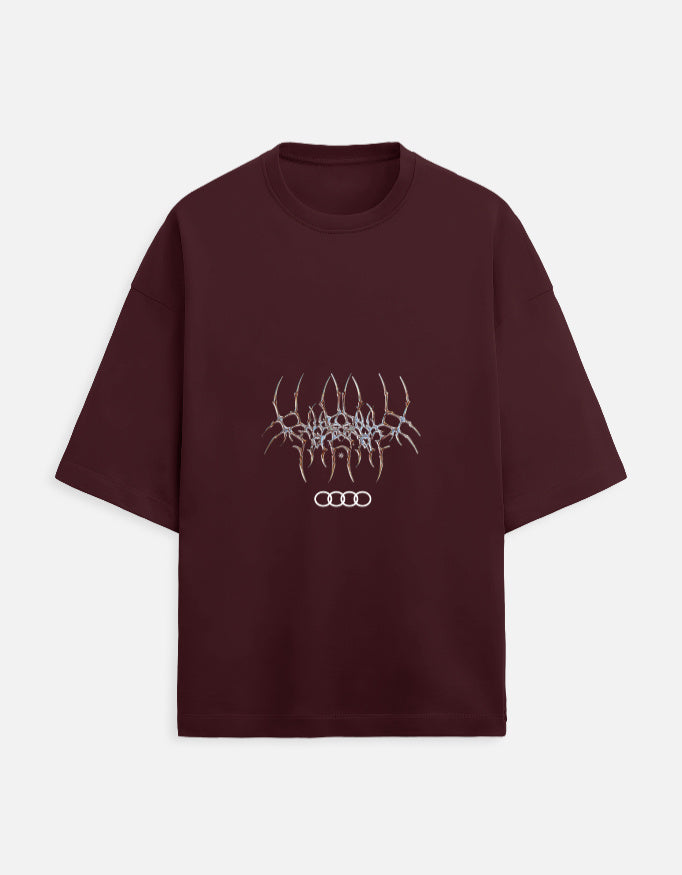 Front_1_c_25.jpg