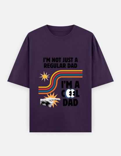 Front_1_c_26.jpg