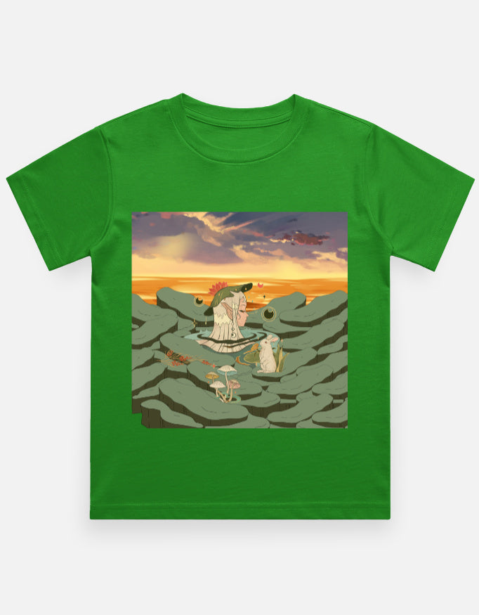 Front_1_c_27.jpg