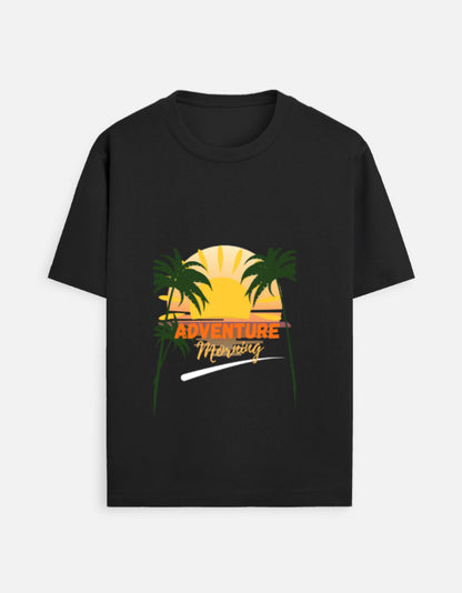Front_1_c_2.jpg