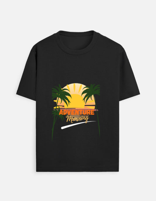 Front_1_c_2.jpg