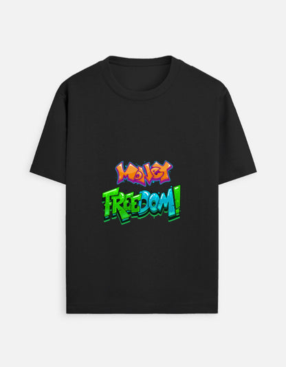 Stylist T-shirt