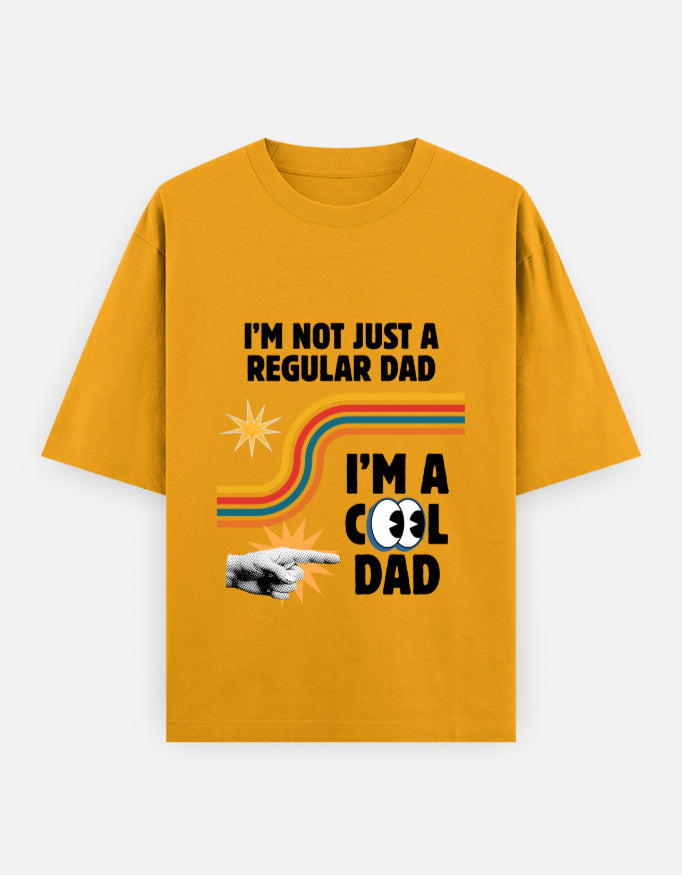 Front_1_c_35.jpg