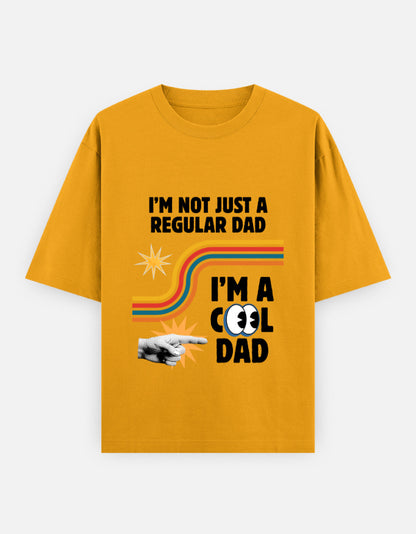 Front_1_c_35.jpg
