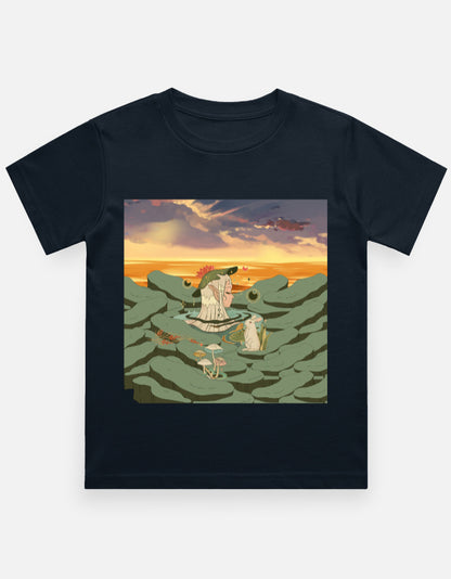 Front_1_c_3.jpg