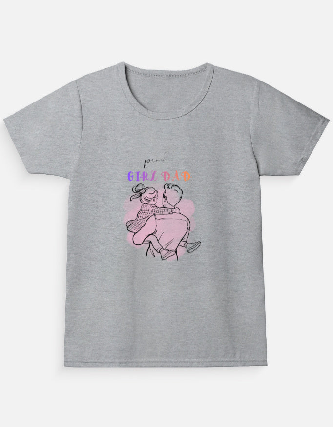 Front_1_c_4.jpg