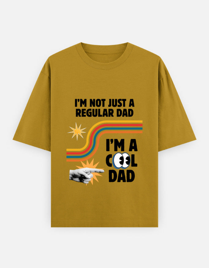 Front_1_c_43.jpg