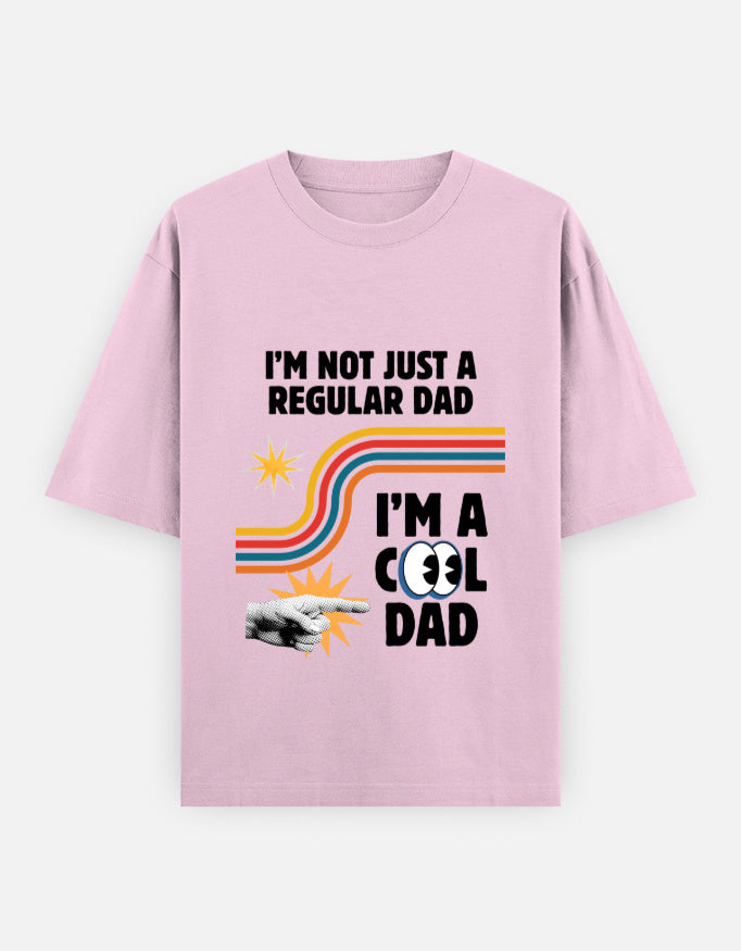 Front_1_c_45.jpg