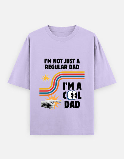 Front_1_c_49.jpg