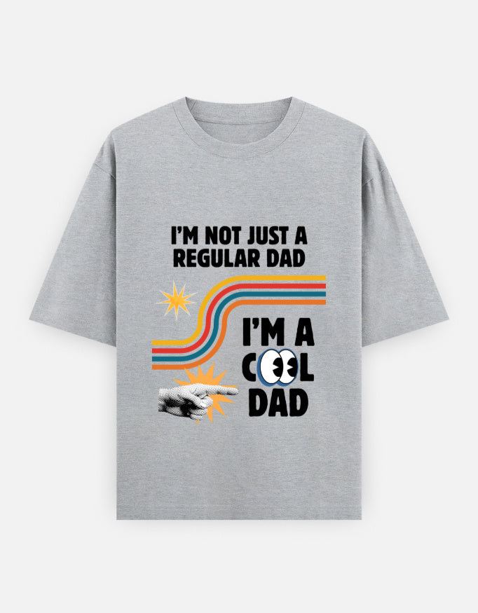 Front_1_c_4.jpg