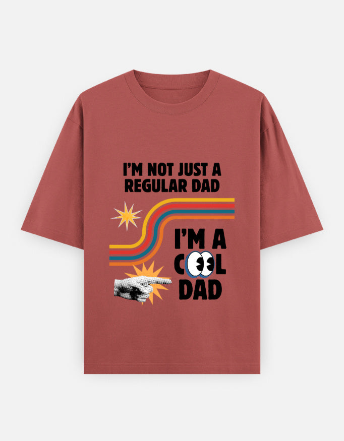 Front_1_c_52.jpg