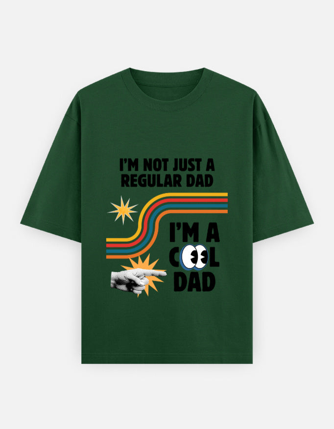 Front_1_c_8.jpg
