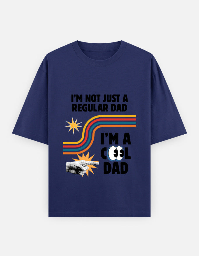 Front_1_c_9.jpg