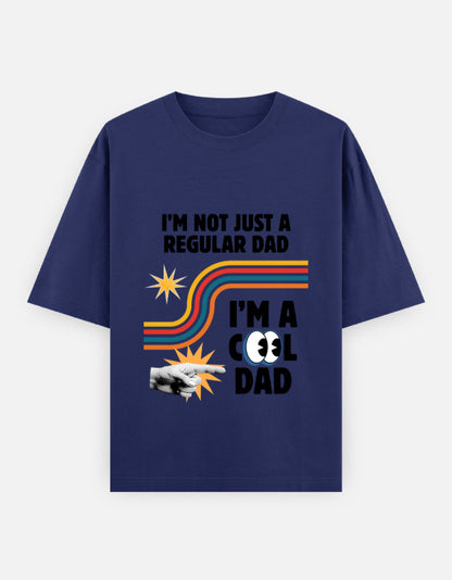 Front_1_c_9.jpg