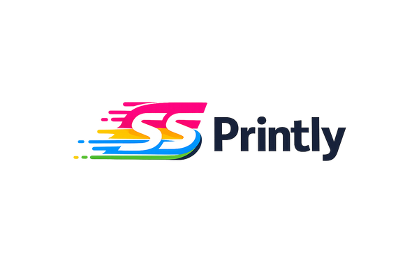 SS Printly